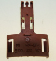 Fixings And Brackets - Holder [Bosch Siemens]